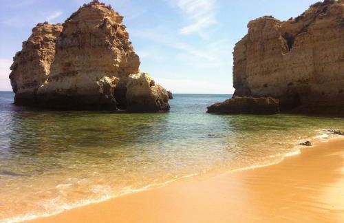 Holiday Duplex Alto dos Salgados - Foto 20