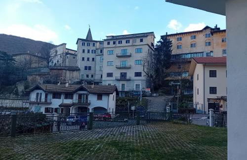 La Casa di Rossella - pernottamento senza colazione - Foto 8