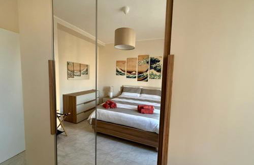 Casa ViVa Cernusco - Bilocale - Foto 14