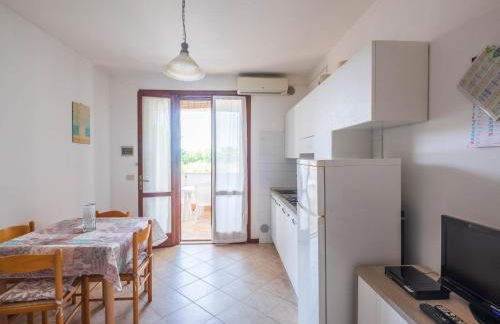 Holiday Home PINO 5 by Interhome - Photo 15