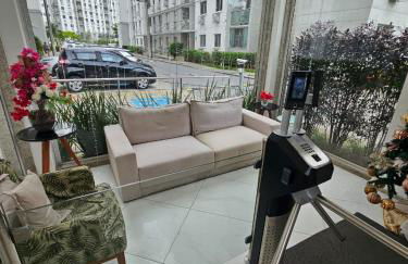 Minha Praia - Foto 15