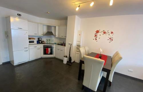 Attractive 2 room apartment south of Munich - Foto 16