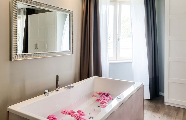 Rota Apartments - Foto 12