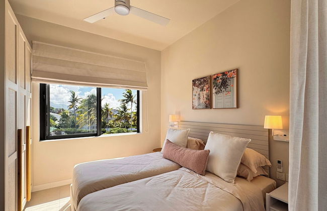 Dalblair by Horizon Holidays - Photo 2