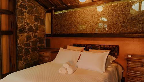 Morro da Luz - Ipê Loft - Foto 2