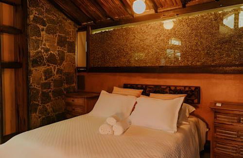 Morro da Luz - Ipê Loft - Foto 2