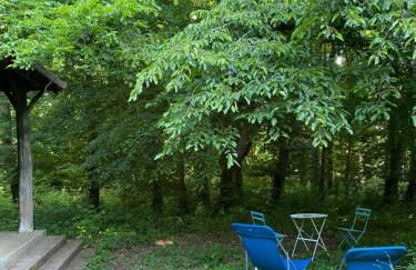 Charmant chalet - Foto 7