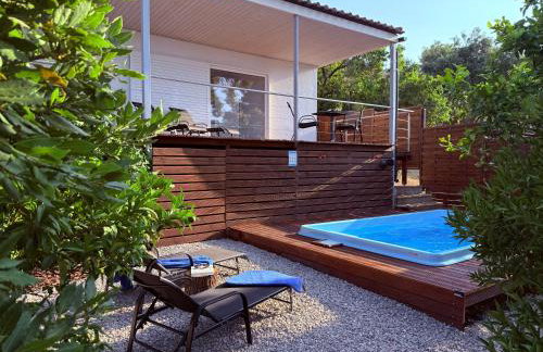 Amara Blue Bay Villa - Foto 20