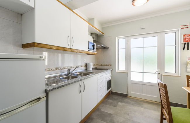 Browns Sports Resort - Foto 12