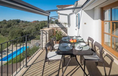 Apartment Bibali Bb Croatia - Foto 19