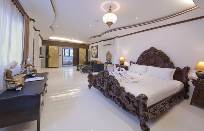 Paradise Island Estate - Photo 20