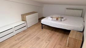 Nicos House - Foto 2