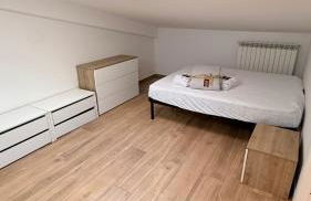 Nicos House - Foto 2