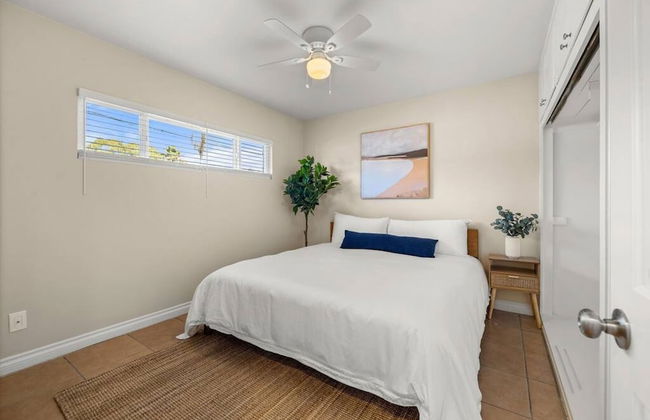 Los Aguajes - Photo 27