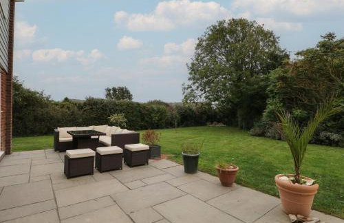 Walmer Court Farmhouse - Foto 20