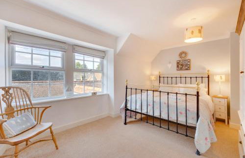 The Old Gardeners - Foto 9