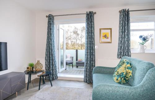 3 Trem Y Dolydd - Foto 11