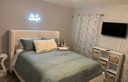 Taste of Texas Luxury Lakeside Beauty - Foto 54