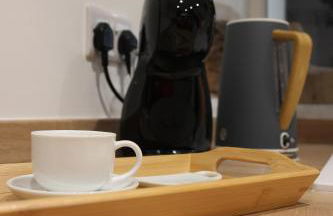 The Sails, Romantic Retreat for Two - Photo 18