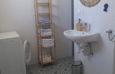 Villa anno 1911 - Foto 41