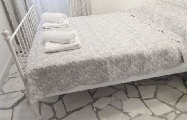 Countryside Getaway near River & Sea - Foto 7