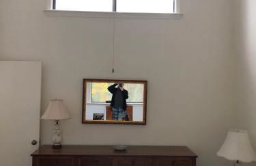 Lakeridge Litchfield townhouse pool tennis skiing - Foto 9