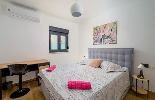 Villa Amarie by IstriaLux - Foto 8