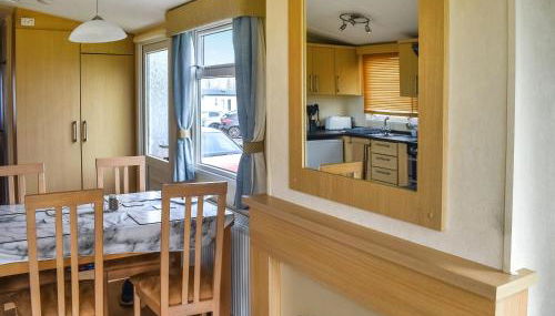 Swift Johnson - Foto 4