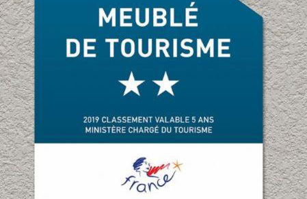 Maison de pays à 2 pas de la mer et du centre - Photo 12