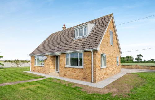 Manor Farm Cottage - Foto 19