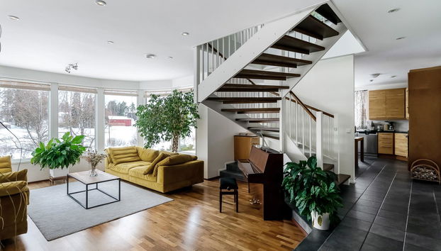 Mustijoenranta - Foto 4, Inside other