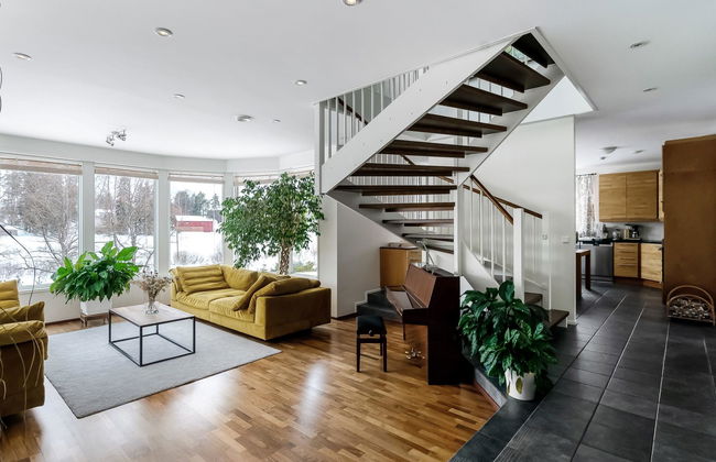 Mustijoenranta - Foto 4