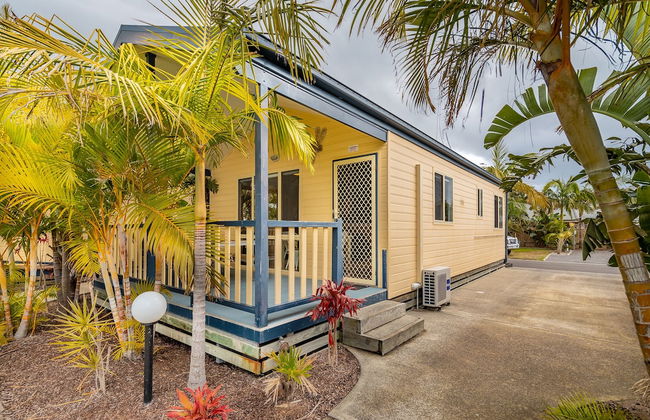 Ingenia Holidays Soldiers Point - Foto 77