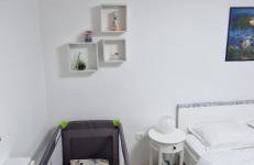 Apartman Lalica - Photo 35