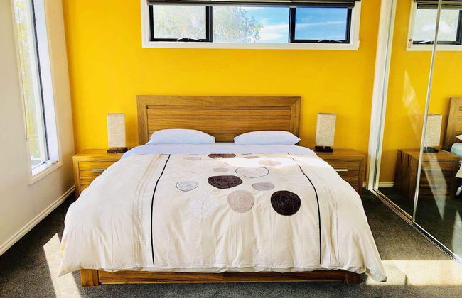 Apollo Bay Seal Apartments - Photo 20