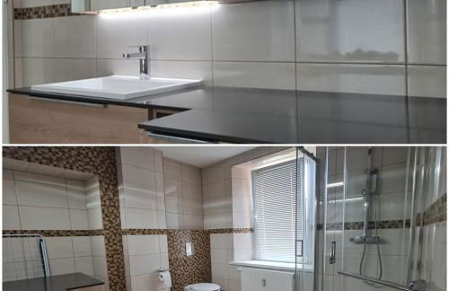 Ferienwohnungen Yanev - Foto 25