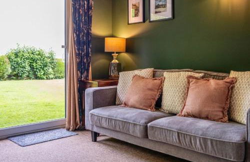 Gorgeous Rural 4 Bed Farm Cottage - With Hot Tub! - Foto 156