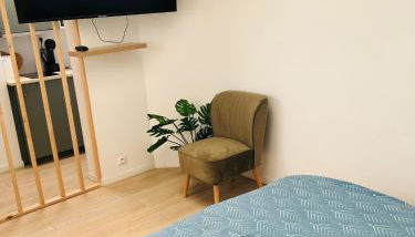 Green Love Suite - Foto 2