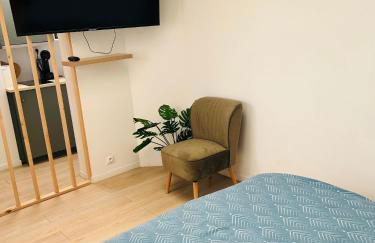 Green Love Suite - Foto 2