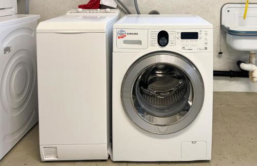 Schwarzwald-Studio mit Sonnenbalkon nähe Grillplatz - Photo 17