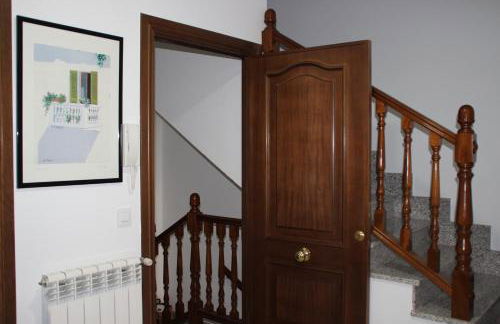 LA CASA DEL ESTANCO - Photo 19