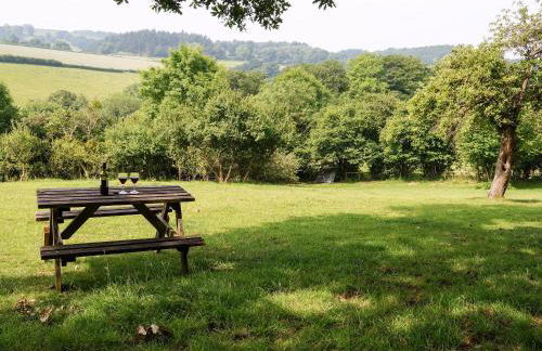 Burrills View - Foto 22