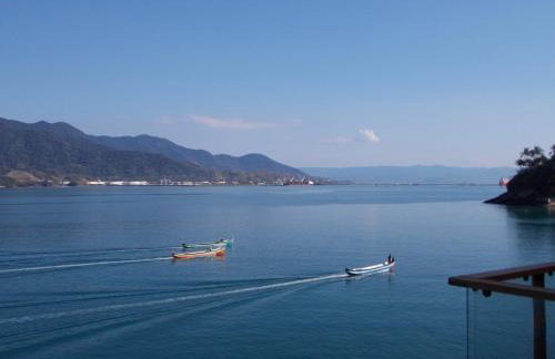 Magnífica Costeira - Foto 32