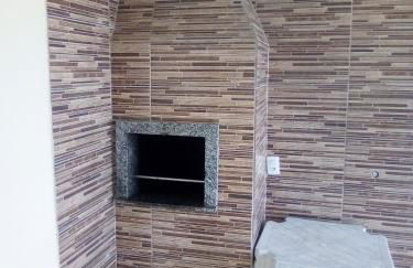 Casa no rio vermelho - Foto 12