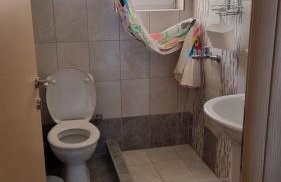 Ionian Dream Home - Foto 12