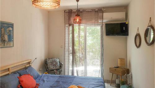 Gorgeous Apartment In Novalja - Foto 2