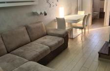 TES Apartment Potenza - Photo 6