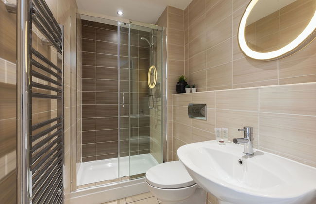 KSpace @ The Point - Foto 52