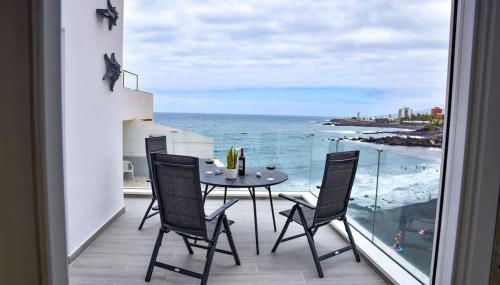 La Sirena Playa C - Foto 3