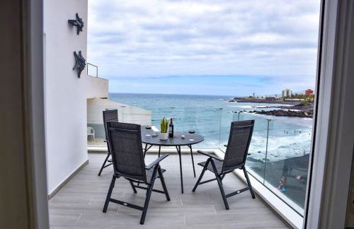 La Sirena Playa C - Foto 3